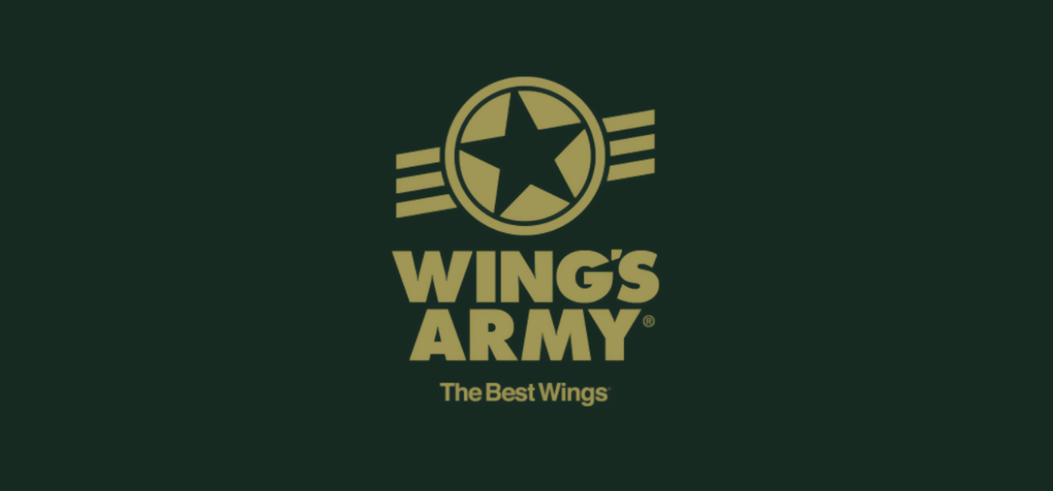portadas-zona-chapu_wings-army